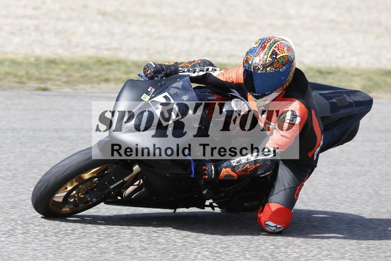 /04 05.04.2026 Speer Racing ADR/Gruppe gelb/25